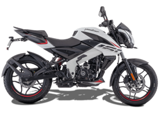 Pulsar 125 bike mileage deals per liter